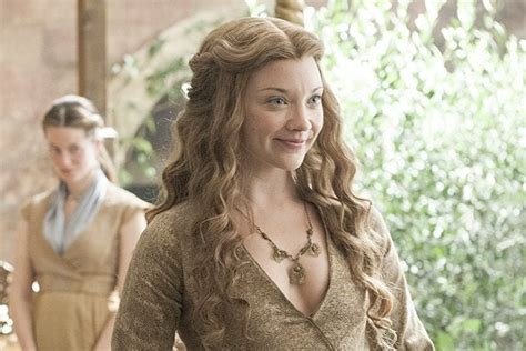 'Game of Thrones' 101: Who's Left From House Tyrell? - TheWrap