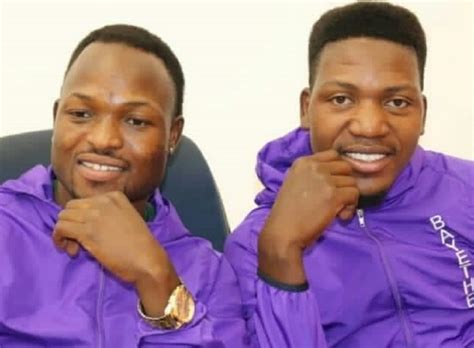 Band Insimbi Zezhwane Accident: Car Crash Linked To Death