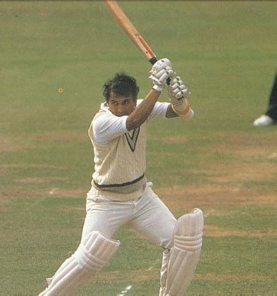 Sunil Gavaskar Records List, Achievements and Honours Received