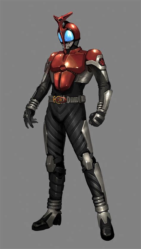 Rough - Kamen Rider Kabuto by reaper78 on DeviantArt | Kamen rider kabuto, Kamen rider, Rider