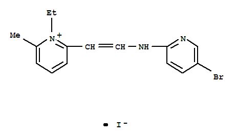 Aluminum: Formula For Aluminum Acetate