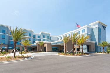 Pet-Friendly Hotels in Panama City Beach, FL - Find Hotels - Hilton