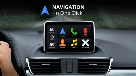 Ants In Car Dashboard : Here's What All Those Car Dashboard Symbols Mean | Reader ... / When ...