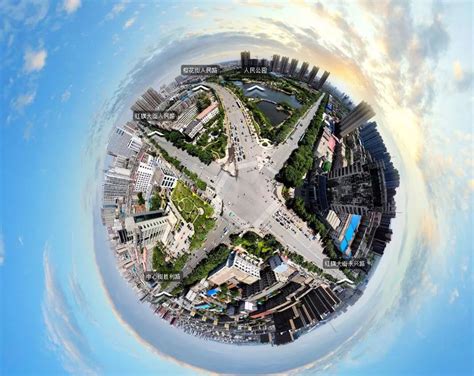 全国vr全景地图,高德vr街景,vr全景_大山谷图库