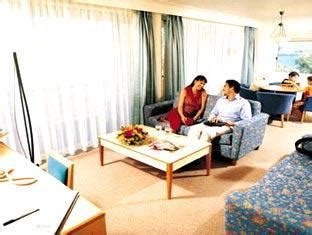 Seaworld Nara Resort [Duplicate with ID96352] Gold Coast, Hotel ...