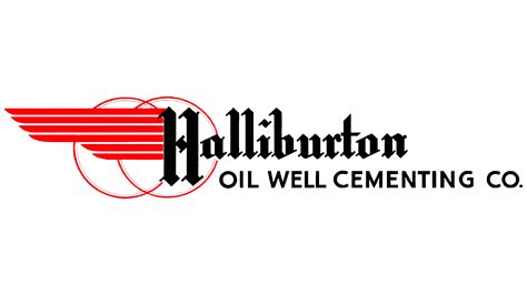 Halliburton Logo, symbol, meaning, history, PNG, brand