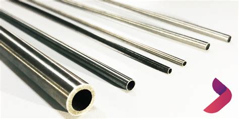 Nitinol Shape Memory Tube Supplier, Stockist in Mumbai, India