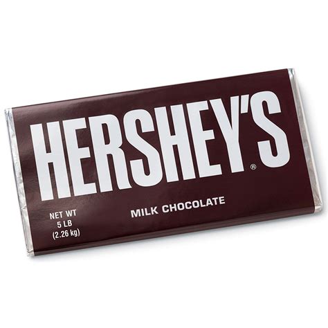 Image result for chocolate bars | Hershey chocolate bar, Chocolate candy bar, Milk chocolate candy