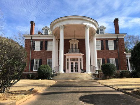 11 Newnan Georgia Old Homes ideas | historic homes, newnan, newnan georgia