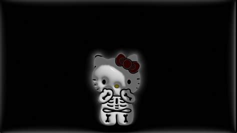 Hello Kitty Laptop Wallpaper in 2023 | Hello kitty halloween wallpaper, Hello kitty wallpaper hd ...