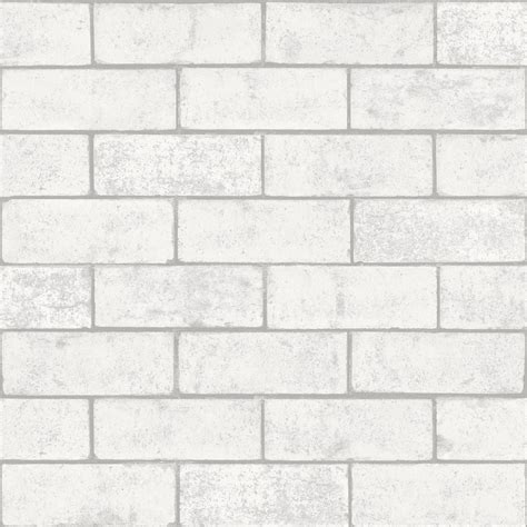 Brick Wallpapers - Top Free Brick Backgrounds - WallpaperAccess