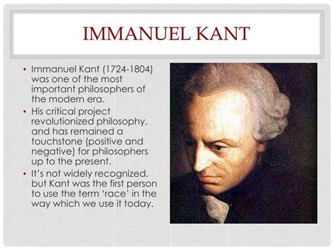 PPT - Philosophy 224 PowerPoint Presentation, free download - ID:2117337