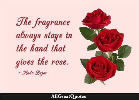 ROSE QUOTES - TOP 288 sayings about roses from AllGreatQuotes