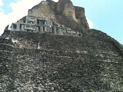 Carvings at Xunantunich. Near San Ignacio, Belize. | Places to travel, San ignacio, Monument valley