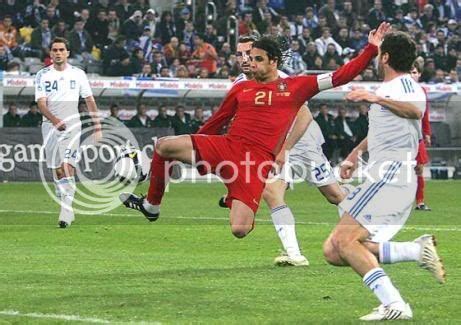 nuno gomes benfica,portugal nuno gomes,nuno gomez,simao,miguel nuno ...