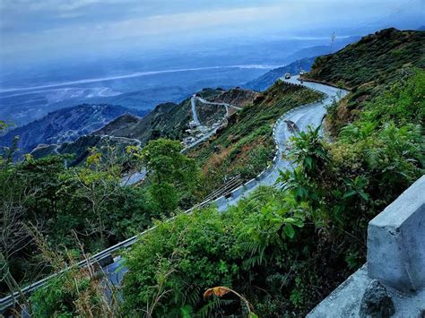 How To Reach Darjeeling by Flight, Train, Or by Road » Inside Darjeeling