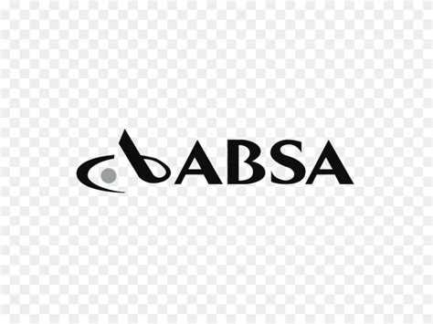 Absa Logo & Transparent Absa.PNG Logo Images