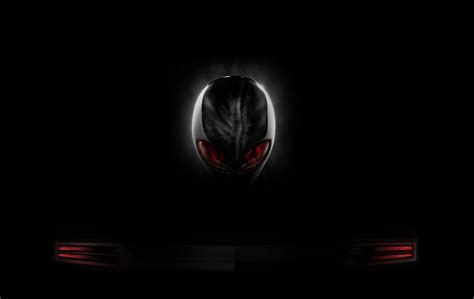 Tecnología Alienware Fondo De Pantalla