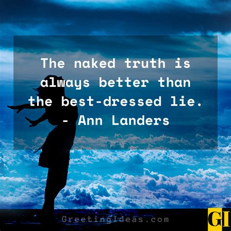 Best Bitter Truth Quotes about Life, Love and Friendship