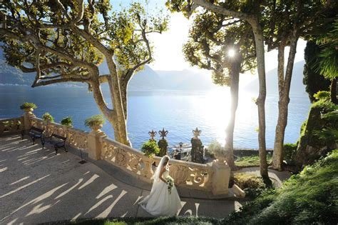 Wedding venues italy, Italy wedding, Lake como wedding