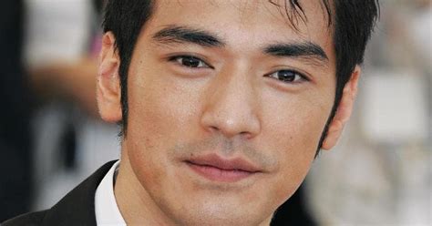 The Best Takeshi Kaneshiro Movies, Ranked By Fans