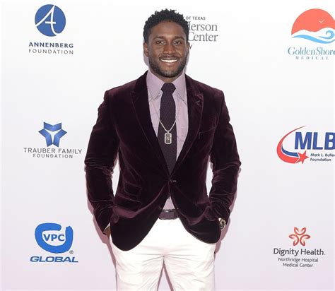 Reggie Bush News - Us Weekly