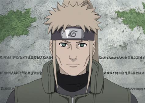 Inoichi Yamanaka | Naruto Wiki | FANDOM powered by Wikia