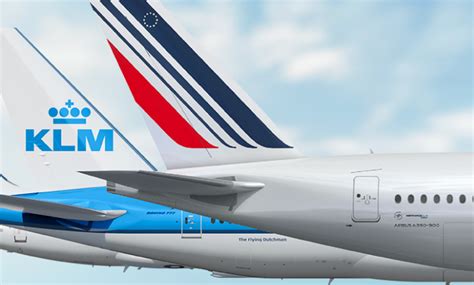 Air France-KLM purchases 1.6 million tons of SAF | bluebiz