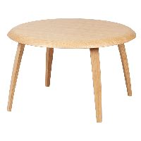 Wooden Table Png Image Transparent HQ PNG Download | FreePNGImg