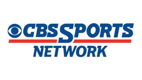 cbs sports network logo png 20 free Cliparts | Download images on ...