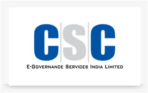 Logo Logo - Csc Academy Logo Png , transparent png download | Academy logo, ? logo, Digital india