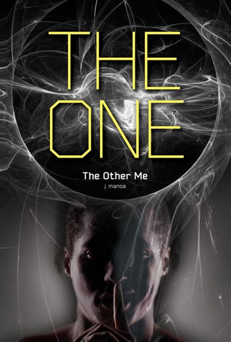 'The One' is every bit as engrossing as 'The Hunger Games' or 'Divergent' – Pop Mythology