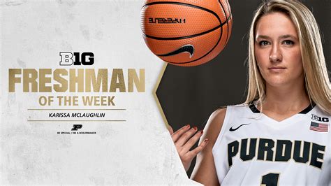 Purdue | Women's Basketball Social Media on Behance