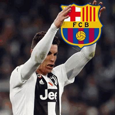 847 Wallpaper Cristiano Ronaldo Gif - MyWeb