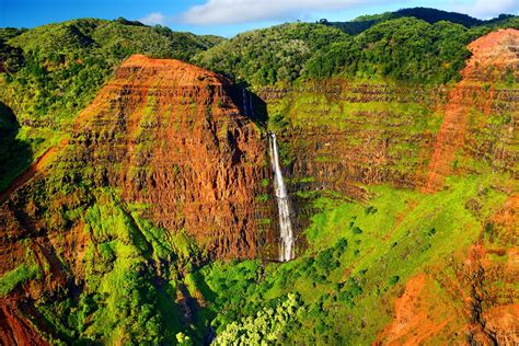 These Are the Best Things to See and Do in Kauai, Hawaii