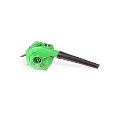 Electric Air Blower 335W best quality