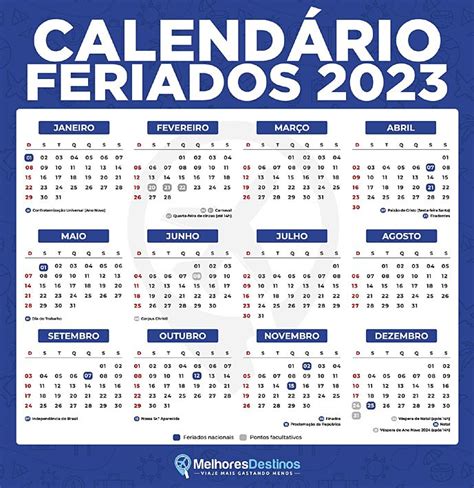 Data Carnaval Fevereiro 2023 Feriados 2023 Pt Portugal - IMAGESEE