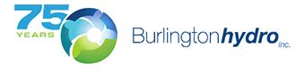 Burlington Hydro - Outage Portal