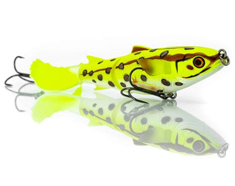 Lures For Australian Bass | Epic Australian Bass Lures By Chasebaits ...