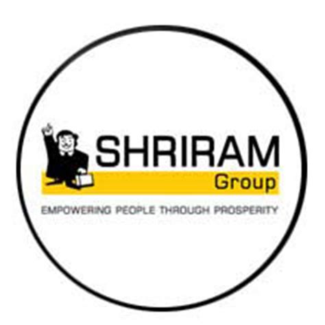 Shriram Group