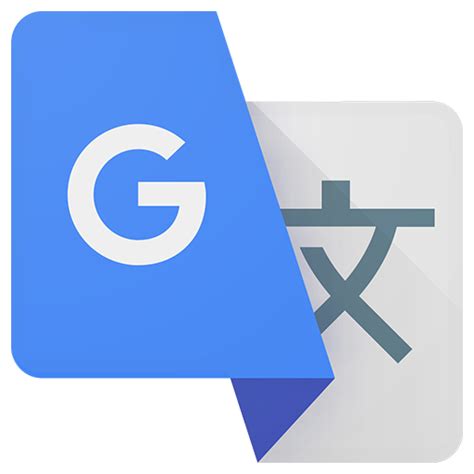 Google Translate - Apps on Google Play