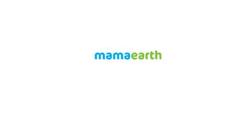 Mamaearth Coupon Code & Promo Code, Deals | June 2024