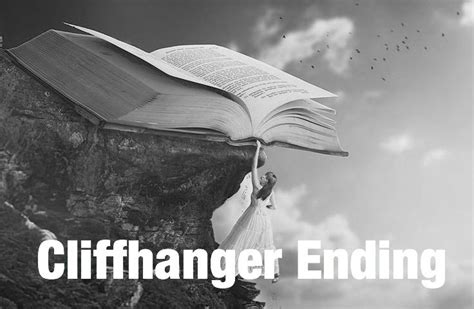 Shoujo Manga | Cliffhanger Endings | Anime Amino