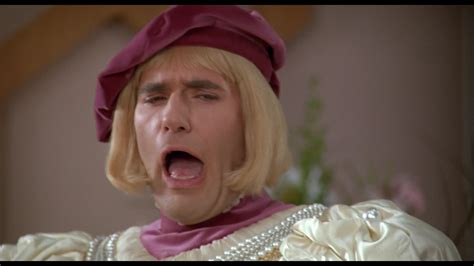 Spaceballs (1987)