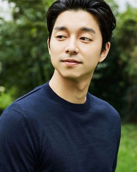 Train to Busan sequel plot spoilers: Gong Yoo admits to being lonely ...