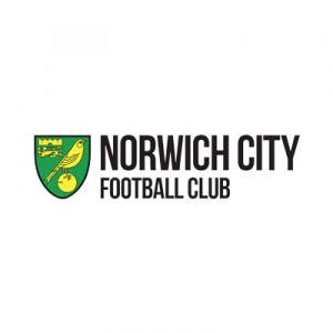 Norwich City Football Club - BSAS Telecoms