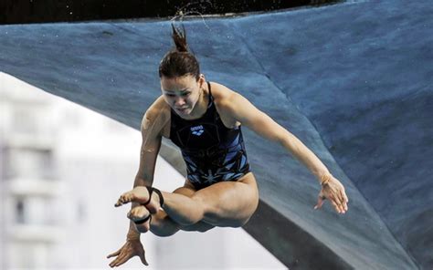 Malaysians Must Know the TRUTH: Pandelela, Eilishah miss out on Olympic spot