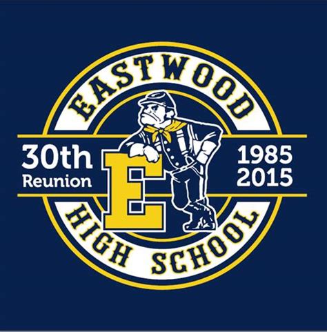 √1000以上 eastwood high school 148191-Eastwood high school twitter