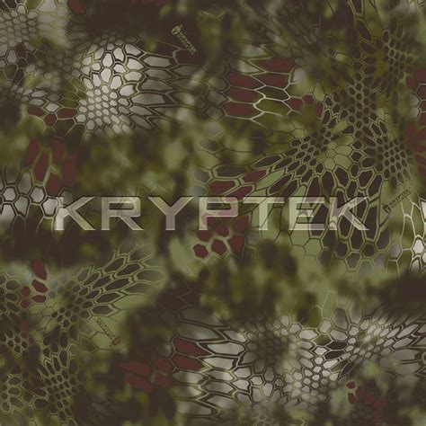 Kryptek Fabric gets 2 thumbs up for us !!!! | Kryptek, Camo wallpaper, Camouflage