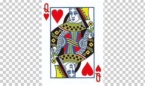 Playing Card Queen Card Game King Hearts PNG, Clipart, Ace Of Spades ...